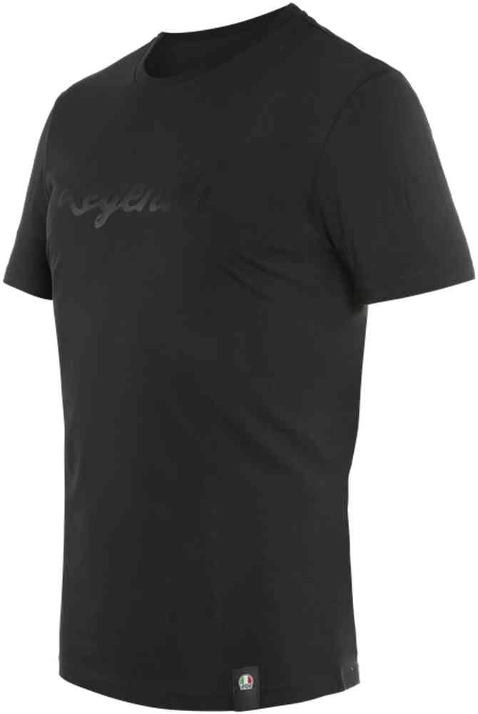 Картинка Футболка DAINESE LEGENDS T-SHIRT от магазина Seller — готовый магазин одежды