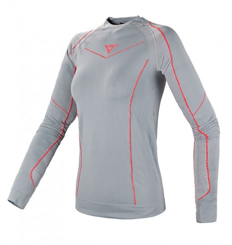 Картинка Термобелье DAINESE DYNAMIC-COOL TECH SH. LS LADY от магазина Seller — готовый магазин одежды