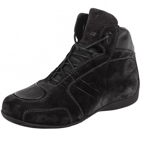 Картинка Ботинки DAINESE VERA CRUZ D1 SHOES от магазина Seller — готовый магазин одежды