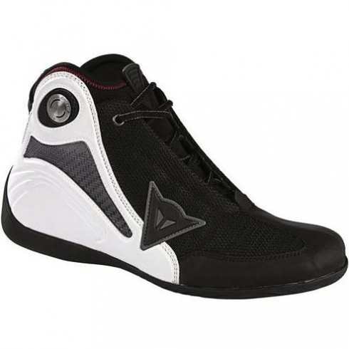Картинка Ботинки DAINESE SCARPA SHORT SHIFT от магазина Seller — готовый магазин одежды