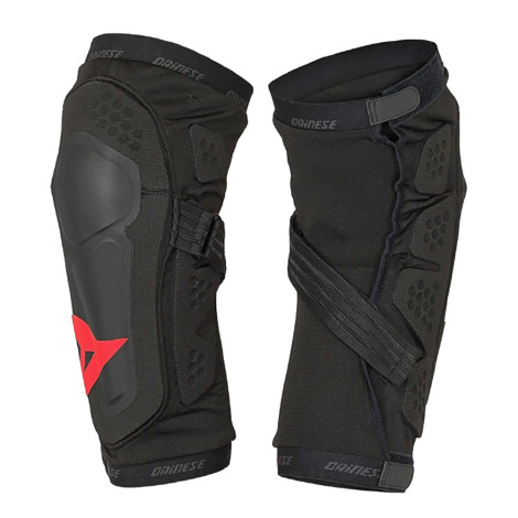 Картинка Защита DAINESE HYBRID KNEE GUARD от магазина Seller — готовый магазин одежды