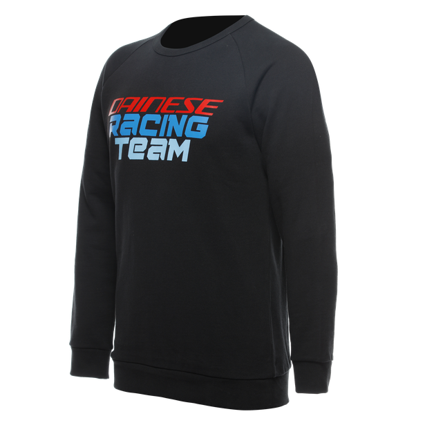 Картинка Толстовка DAINESE RACING SWEATER от магазина Seller — готовый магазин одежды