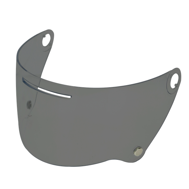 Картинка Визор AGV VISOR LEG-1 AS/AF SMOKE от магазина Seller — готовый магазин одежды