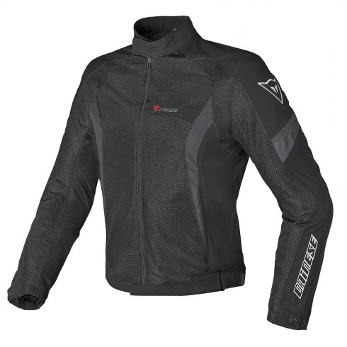 Картинка Текстильная куртка DAINESE AIR CRONO TEX JACKET от магазина Seller — готовый магазин одежды