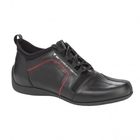 Картинка Ботинки DAINESE SCARPA SSC DELTA от магазина Seller — готовый магазин одежды