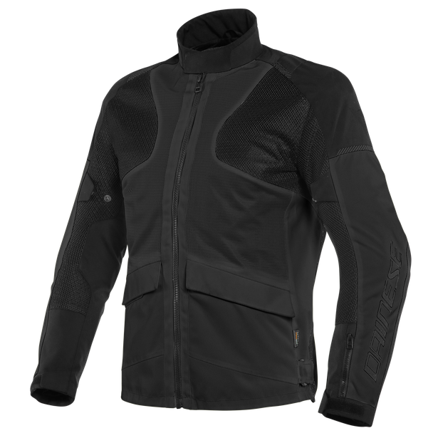Картинка Текстильная куртка DAINESE AIR TOURER TEX JACKET от магазина Seller — готовый магазин одежды