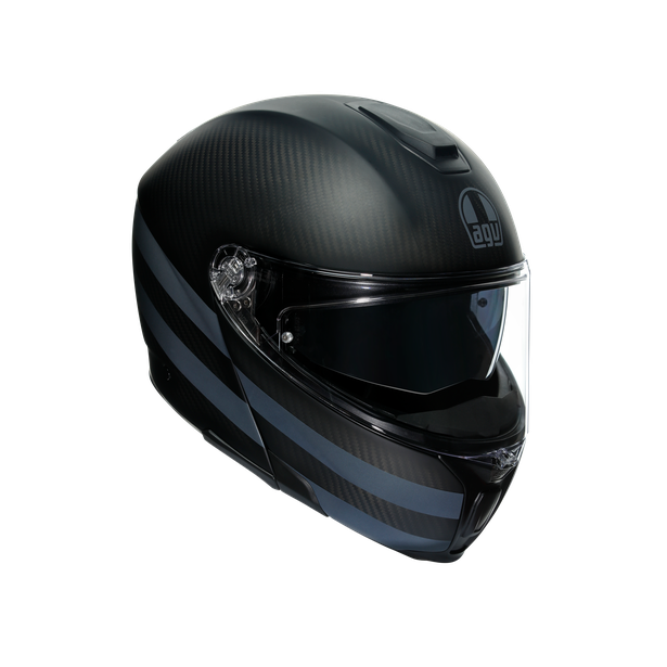 Картинка AGV 2IY Шлем SPORTMODULAR E05 MULTI MPLK от магазина Seller — готовый магазин одежды