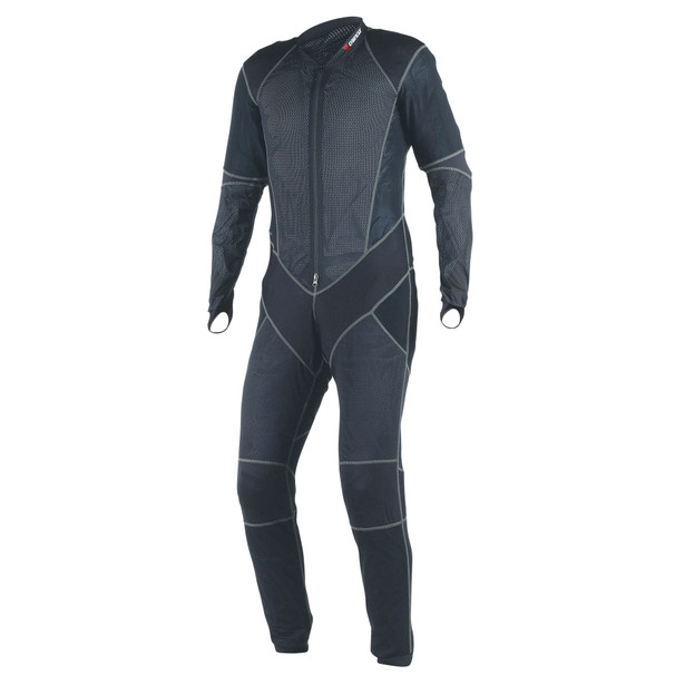 Картинка Термобельё DAINESE D-CORE AERO SUIT от магазина Seller — готовый магазин одежды
