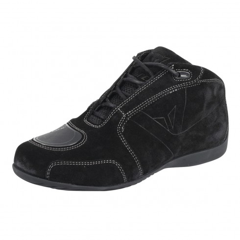 Картинка Ботинки DAINESE MERIDA D1 SHOES от магазина Seller — готовый магазин одежды