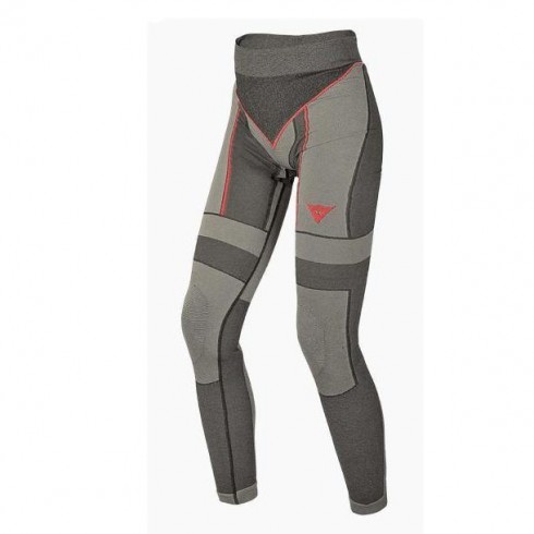 Картинка Термобелье DAINESE EVOLUTION WARM PANTS LADY от магазина Seller — готовый магазин одежды