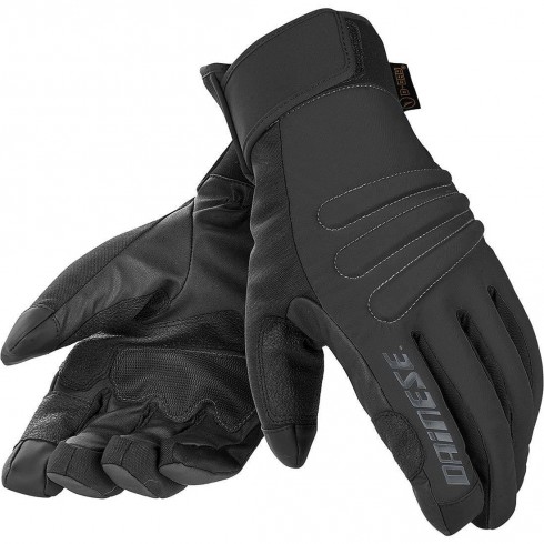Картинка Перчатки DAINESE MARK 13 D-DRY GLOVE от магазина Seller — готовый магазин одежды