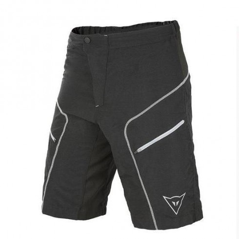 Картинка Шорты DAINESE DRIFTER SHORT от магазина Seller — готовый магазин одежды