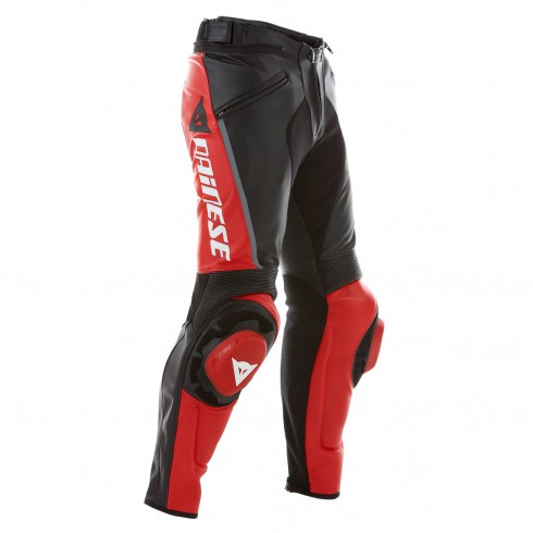 Картинка Кожанные штаны DAINESE P. Delta Pro Pelle от магазина Seller — готовый магазин одежды