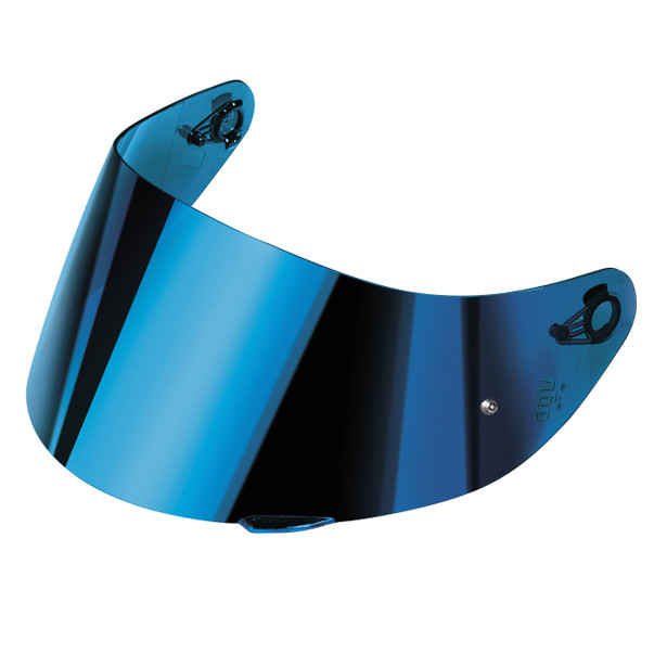 Картинка Визор  AGV  VISOR K5 S/K3 SV(ML-L-XL-XXL)/K1 S(L-XL-XXL) - MPLK от магазина Seller — готовый магазин одежды
