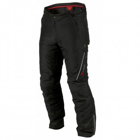 Картинка Текстильные штаны DAINESE P. Free Spirit D-Dry Lady от магазина Seller — готовый магазин одежды