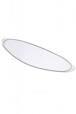 Картинка Пинлок AGV PINLOCK LENS RACE 2 (DKS113) CLEAR от магазина Seller — готовый магазин одежды