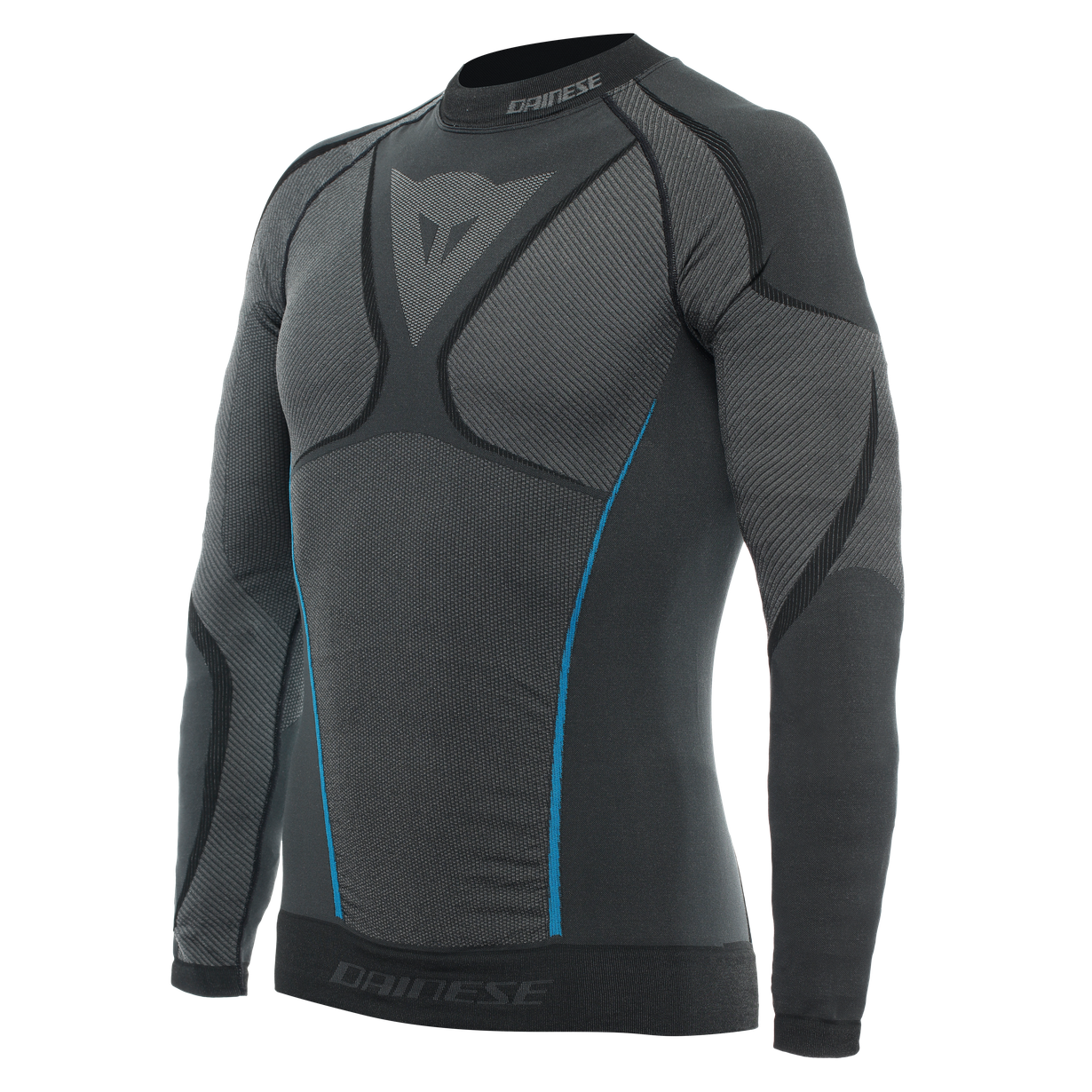 Картинка Термобелье DAINESE DRY LS от магазина Seller — готовый магазин одежды