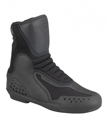 Картинка Ботинки DAINESE LATITOUR GORE-TEX от магазина Seller — готовый магазин одежды