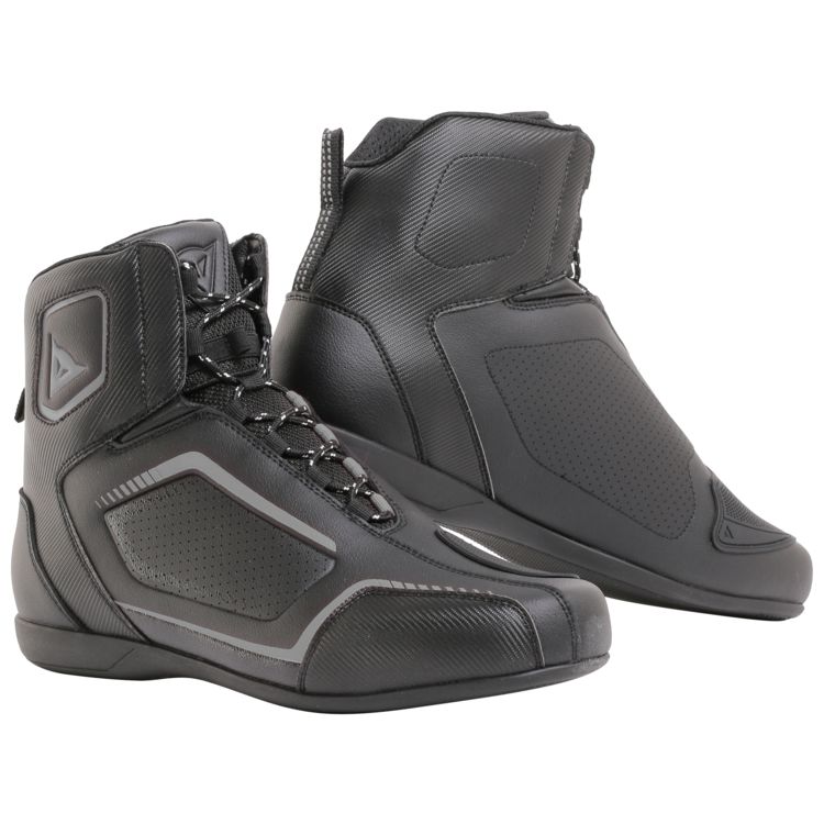 Картинка Ботинки DAINESE RAPTORS AIR SHOES от магазина Seller — готовый магазин одежды