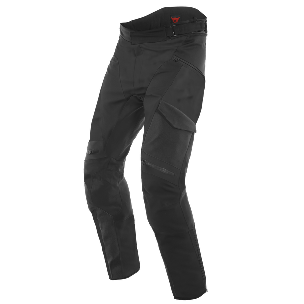 Картинка Текстильные штаны DAINESE TONALE D-DRY PANTS от магазина Seller — готовый магазин одежды
