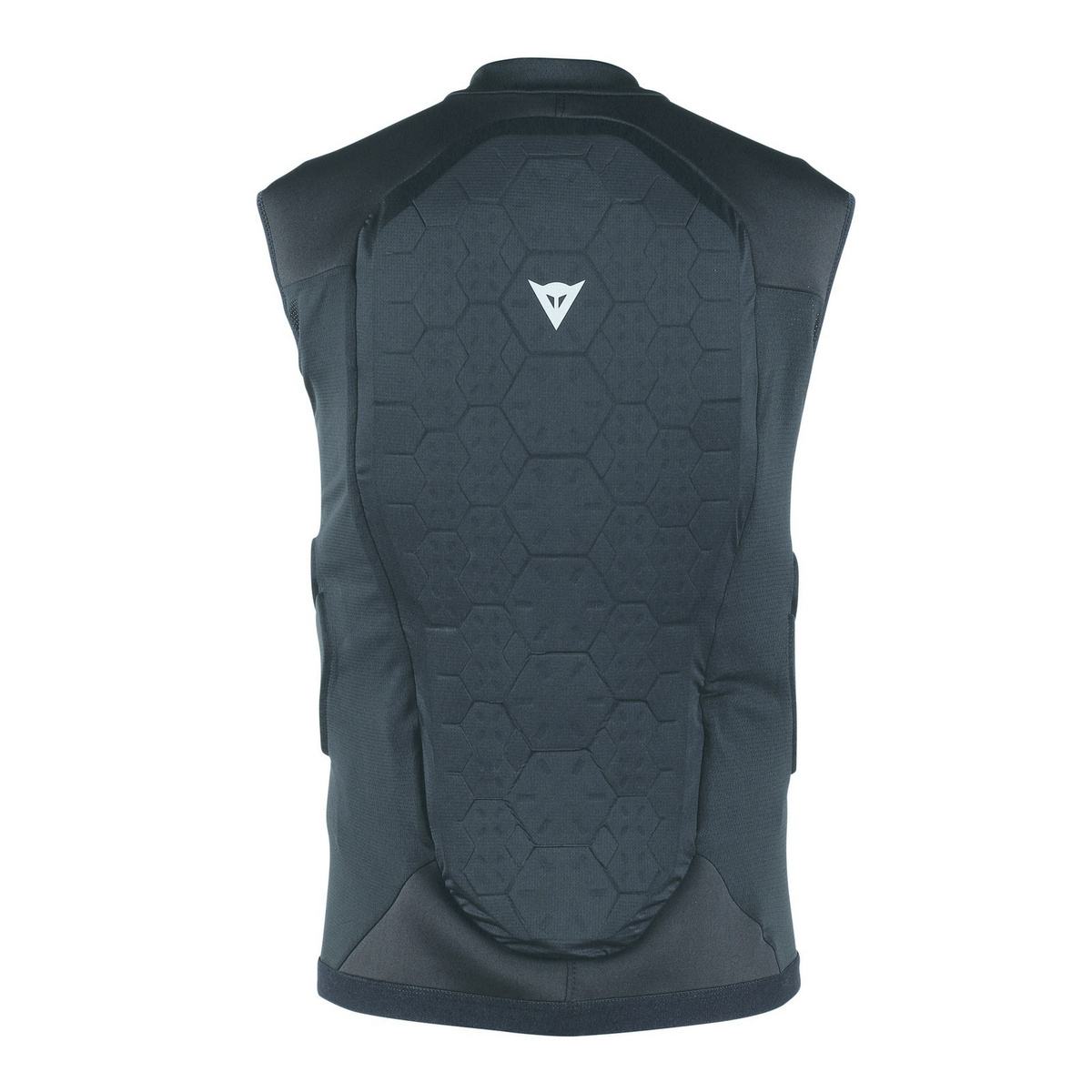 Картинка Защита торса DAINESE FLEXAGON WAISTCOAT LADY от магазина Seller — готовый магазин одежды