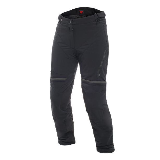 Картинка Текстильные штаны DAINESE CARVE MASTER 2 LADY GORE-TEX PANTS от магазина Seller — готовый магазин одежды