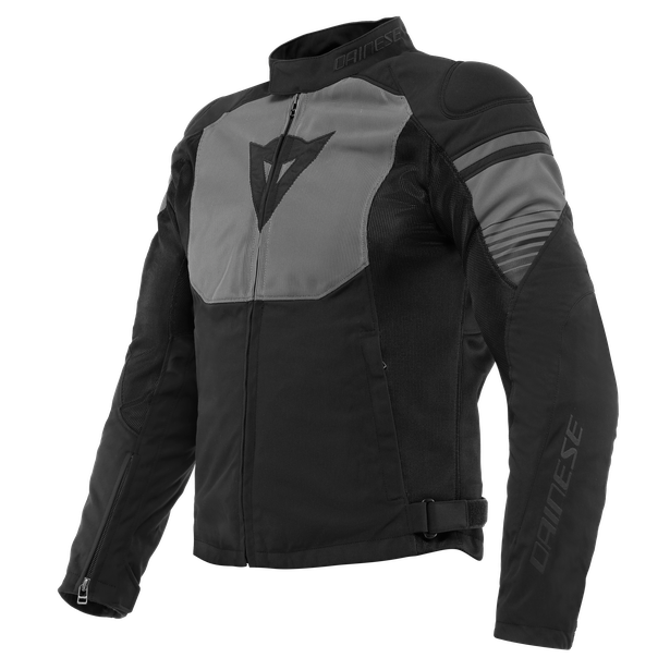 Картинка Текстильная куртка DAINESE AIR FAST TEX JACKET от магазина Seller — готовый магазин одежды