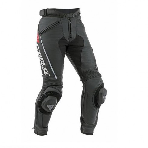 Картинка Кожаные штаны DAINESE P. DELTA PRO C2 PELLE LADY от магазина Seller — готовый магазин одежды