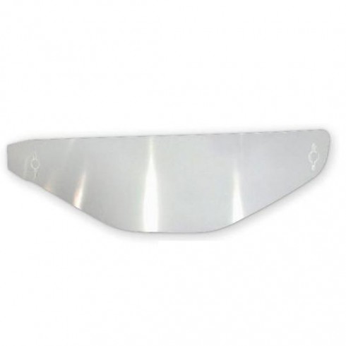 Картинка Пинлок AGV PINLOCK LENS DKS 118 CLEAR от магазина Seller — готовый магазин одежды
