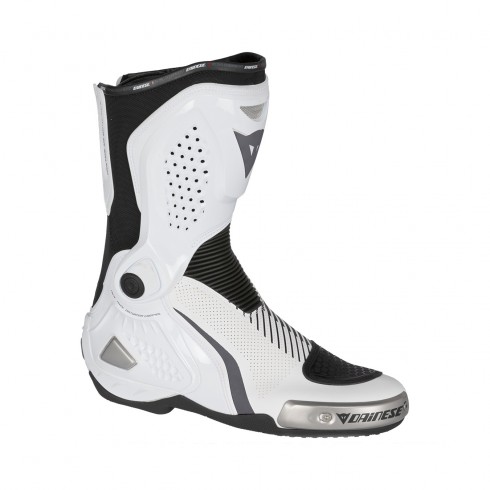 Картинка Ботинки DAINESE ST TORQUE RS OUT от магазина Seller — готовый магазин одежды
