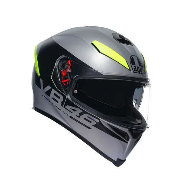 Картинка AGV 0NY Шлем K5 S E2205 TOP MPLK от магазина Seller — готовый магазин одежды