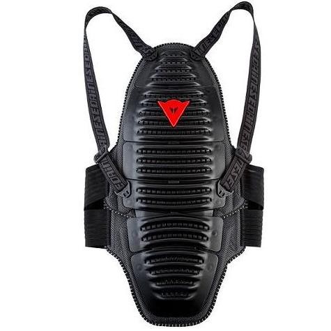 Картинка Защита DAINESE WAVE 12 D1 AIR от магазина Seller — готовый магазин одежды
