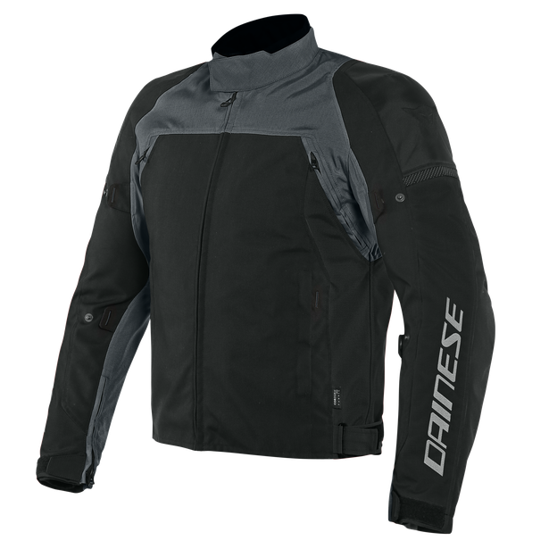 Картинка Текстильная куртка DAINESE SPEED MASTER D-DRY JACKET от магазина Seller — готовый магазин одежды