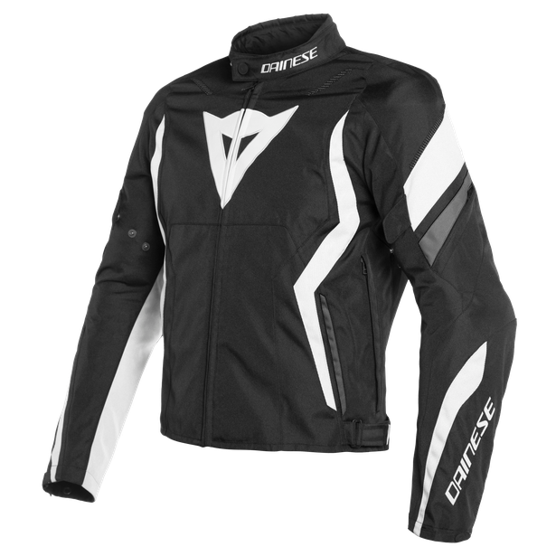 Картинка Текстильная куртка DAINESE EDGE TEX JACKET от магазина Seller — готовый магазин одежды