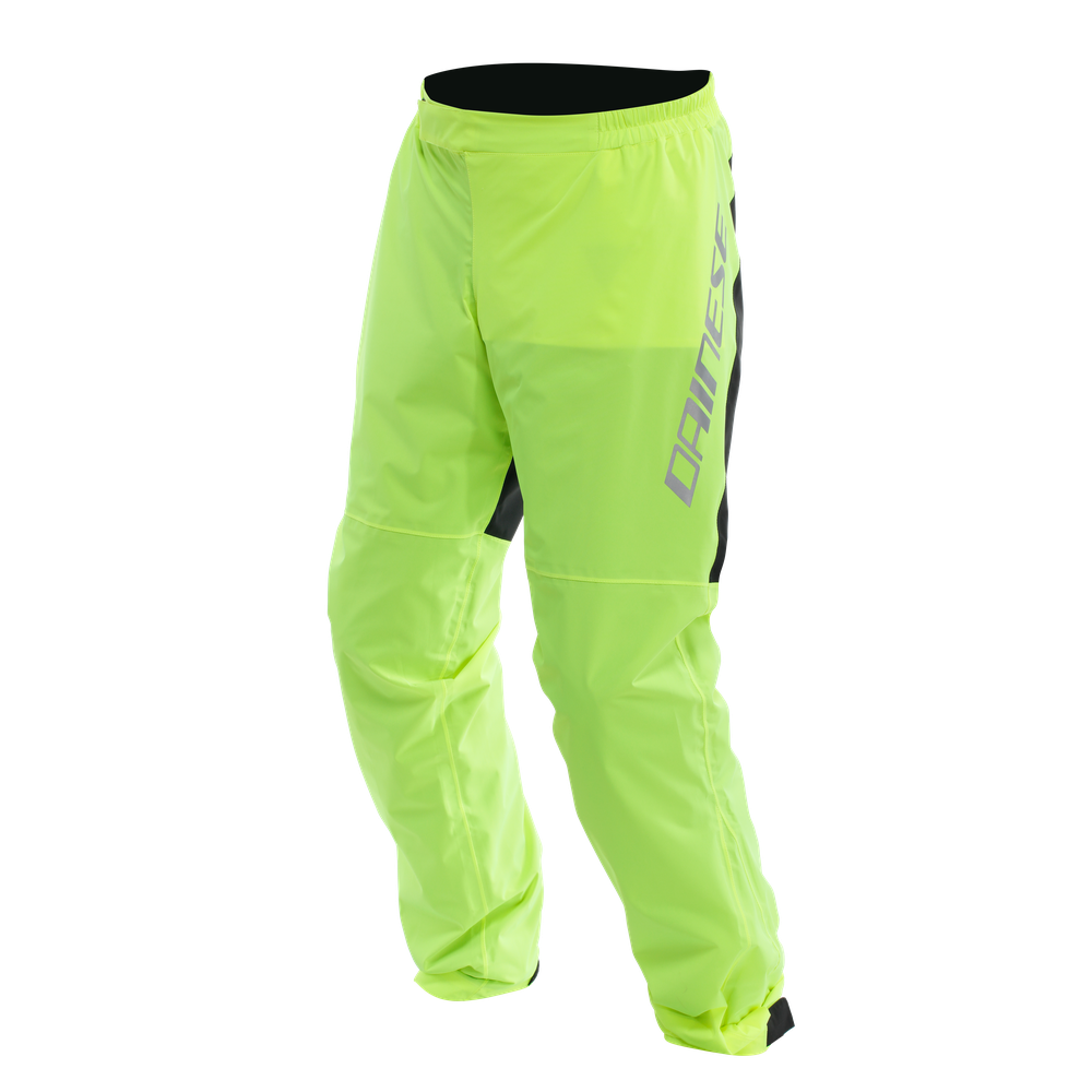 Картинка Дождевик DAINESE ULTRALIGHT RAIN PANTS от магазина Seller — готовый магазин одежды