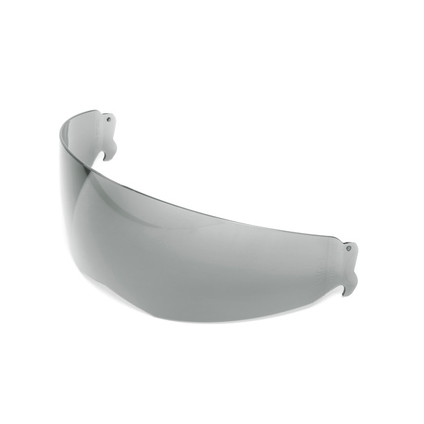 Картинка Визор  AGV  INTERNAL SUN VISOR SPORTMODULAR SMOKE 65% (XXS-XS-S-M-L) от магазина Seller — готовый магазин одежды