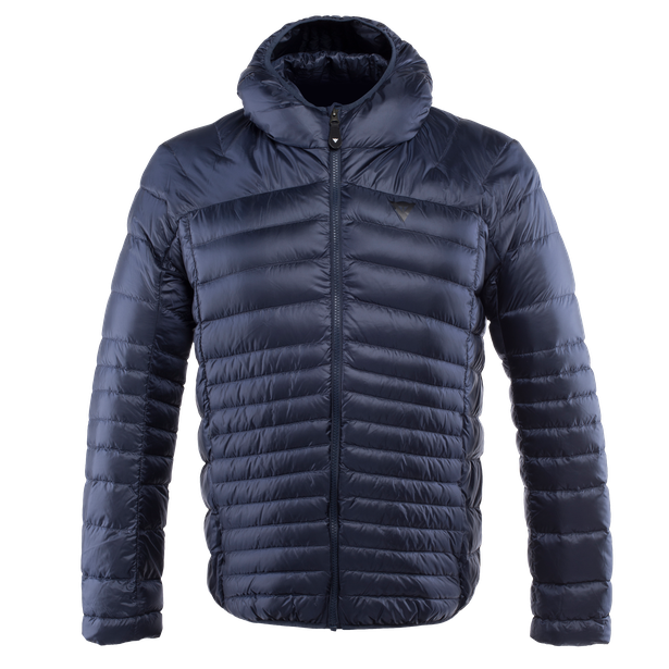 Картинка Текстильная куртка DAINESE PACKABLE DOWNJACKET MAN от магазина Seller — готовый магазин одежды