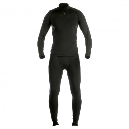 Картинка Термобелье DAINESE Completo Air Breath от магазина Seller — готовый магазин одежды