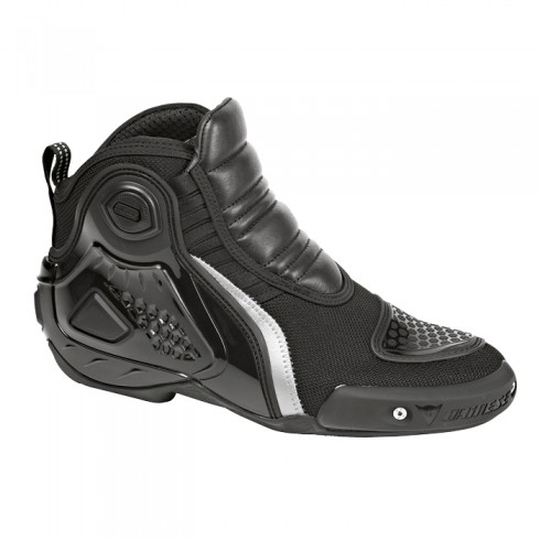 Картинка Ботинки DAINESE SCARP. DYNO C2b от магазина Seller — готовый магазин одежды