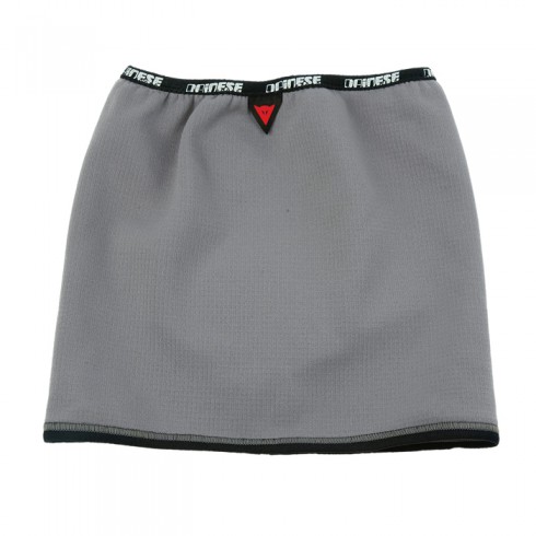 Картинка Воротник DAINESE NECK GAITER THERM от магазина Seller — готовый магазин одежды