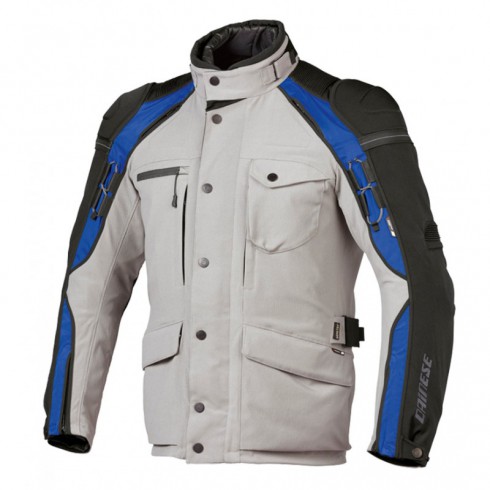 Картинка Текстильная Куртка DAINESE G. Gator Evo Gore-Tex от магазина Seller — готовый магазин одежды