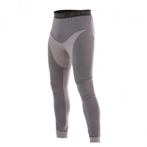 Картинка Термобелье DAINESE Pant Map Therm от магазина Seller — готовый магазин одежды