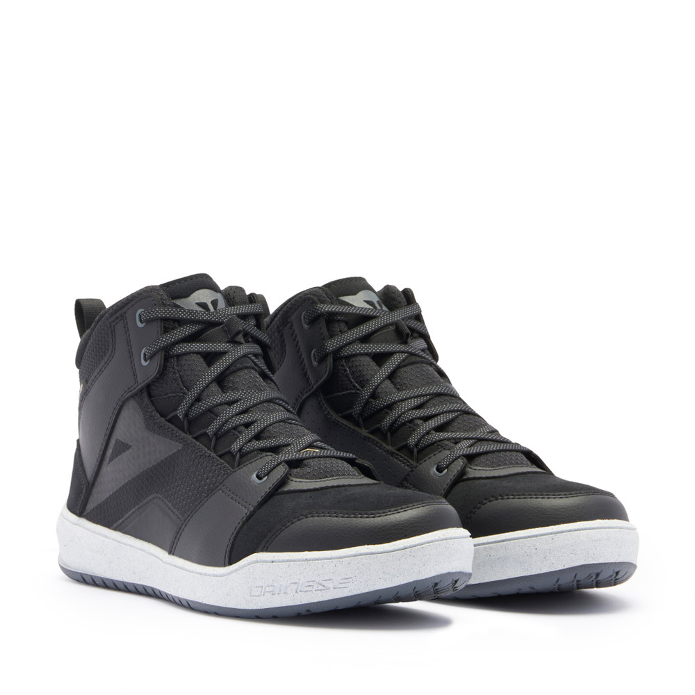 Картинка Ботинки DAINESE SUBURB D-WP SHOES от магазина Seller — готовый магазин одежды