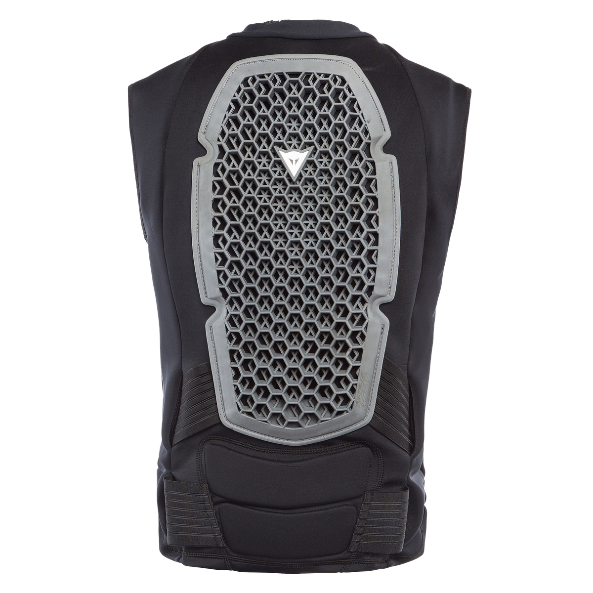 Картинка Защита DAINESE PRO-ARMOR WAISTCOAT MAN от магазина Seller — готовый магазин одежды