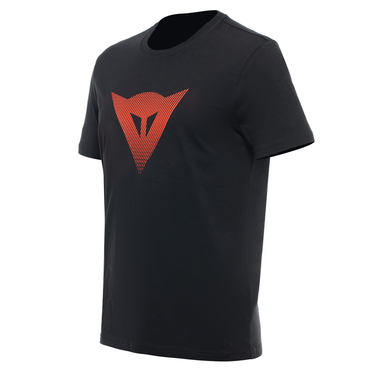 Картинка Футболка DAINESE T-SHIRT LOGO от магазина Seller — готовый магазин одежды