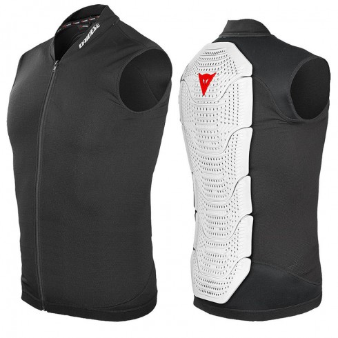 Картинка Защита DAINESE GILET MANIS 13 от магазина Seller — готовый магазин одежды