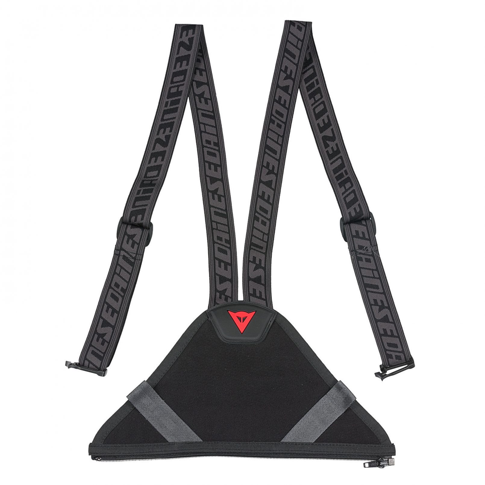 Картинка Подтяжки DAINESE PANTS BRACES KIT от магазина Seller — готовый магазин одежды