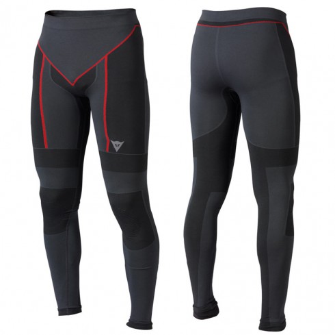 Картинка Термобелье DAINESE EVOLUTION WARM PANTS от магазина Seller — готовый магазин одежды