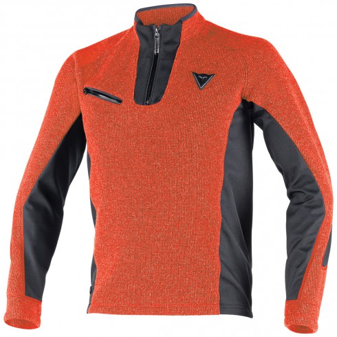 Картинка Свитер DAINESE ARIES SWEATER от магазина Seller — готовый магазин одежды
