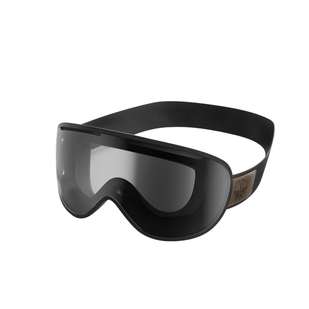 Картинка AGV N Защитные очки LEGENDS GOGGLES от магазина Seller — готовый магазин одежды